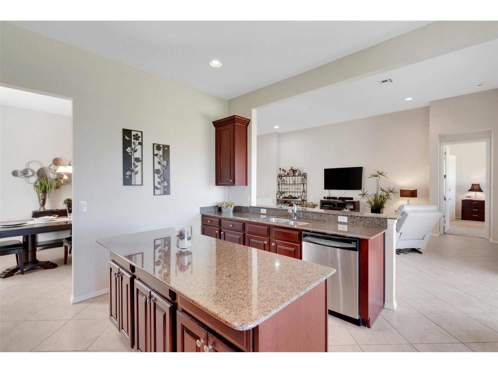 280 Del Sol Avenue Davenport FL 33837 S5120347 image24