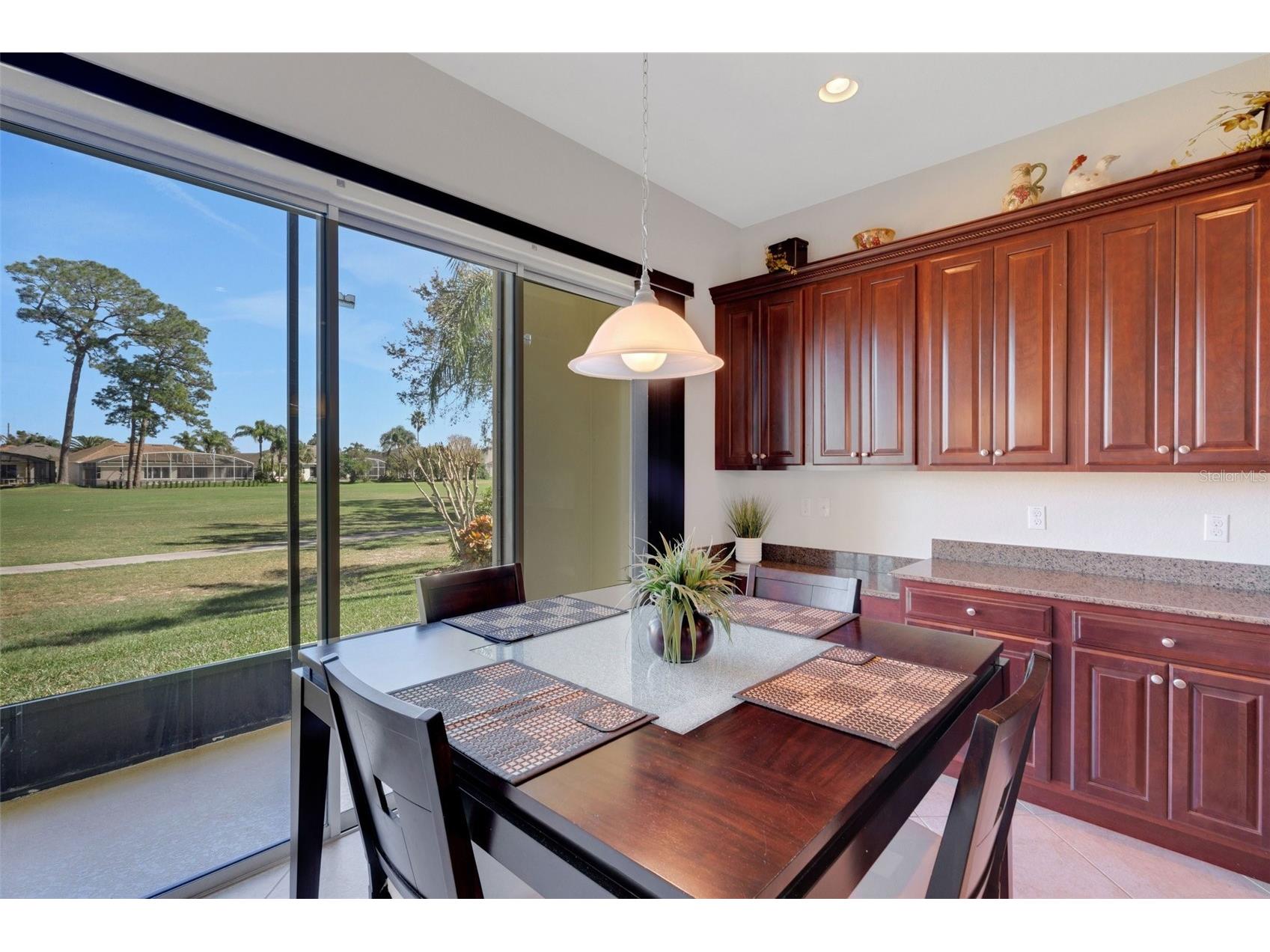 280 Del Sol Avenue Davenport FL 33837 S5120347 image25