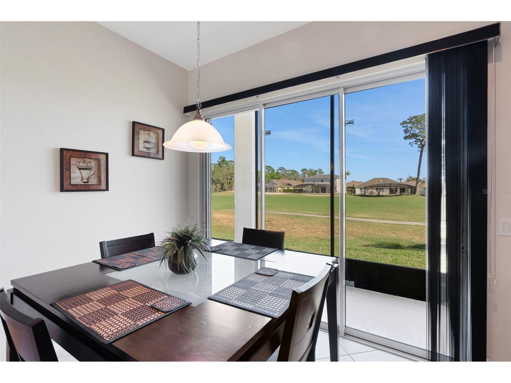 280 Del Sol Avenue Davenport FL 33837 S5120347 image27