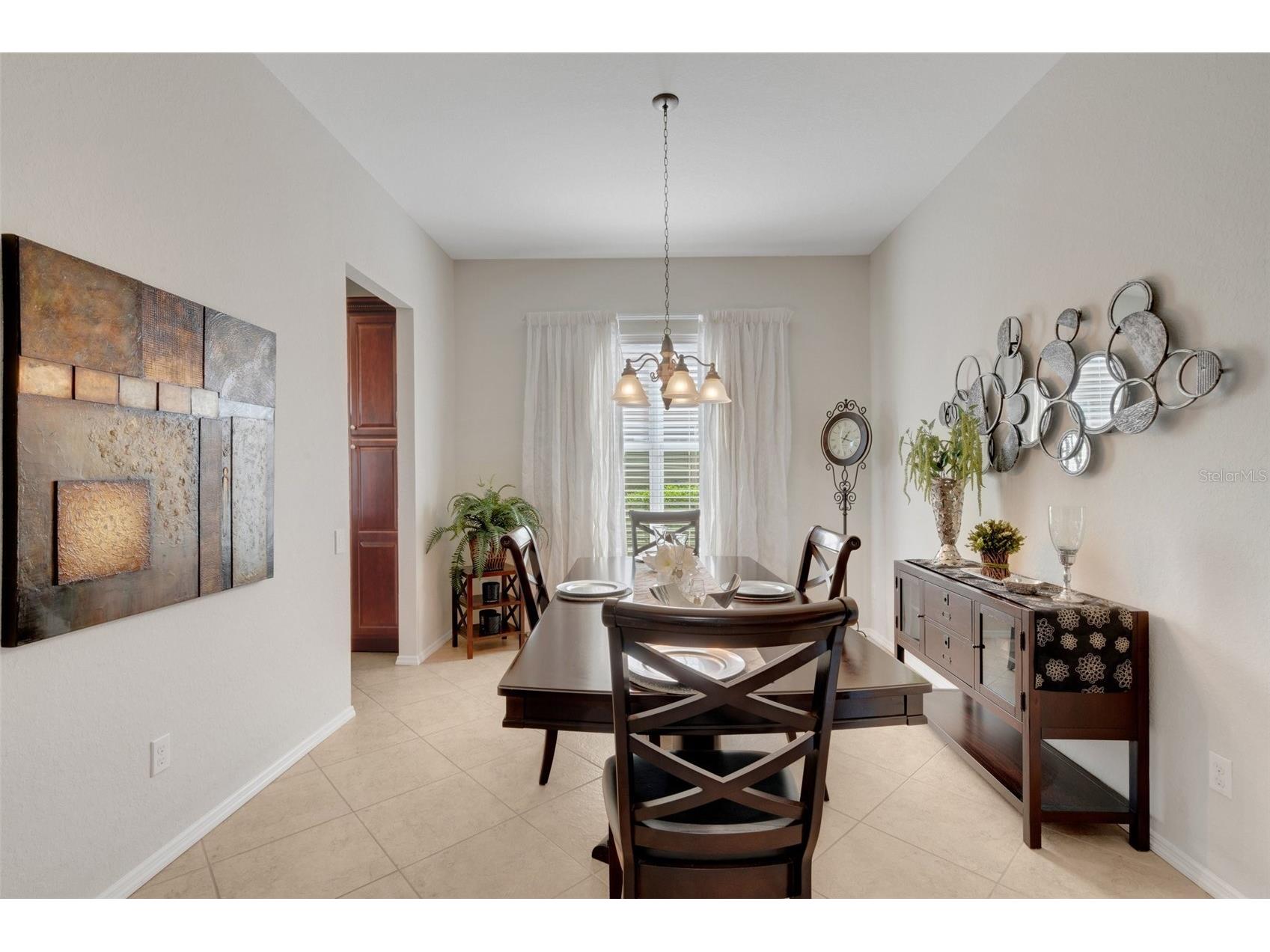 280 Del Sol Avenue Davenport FL 33837 S5120347 image28