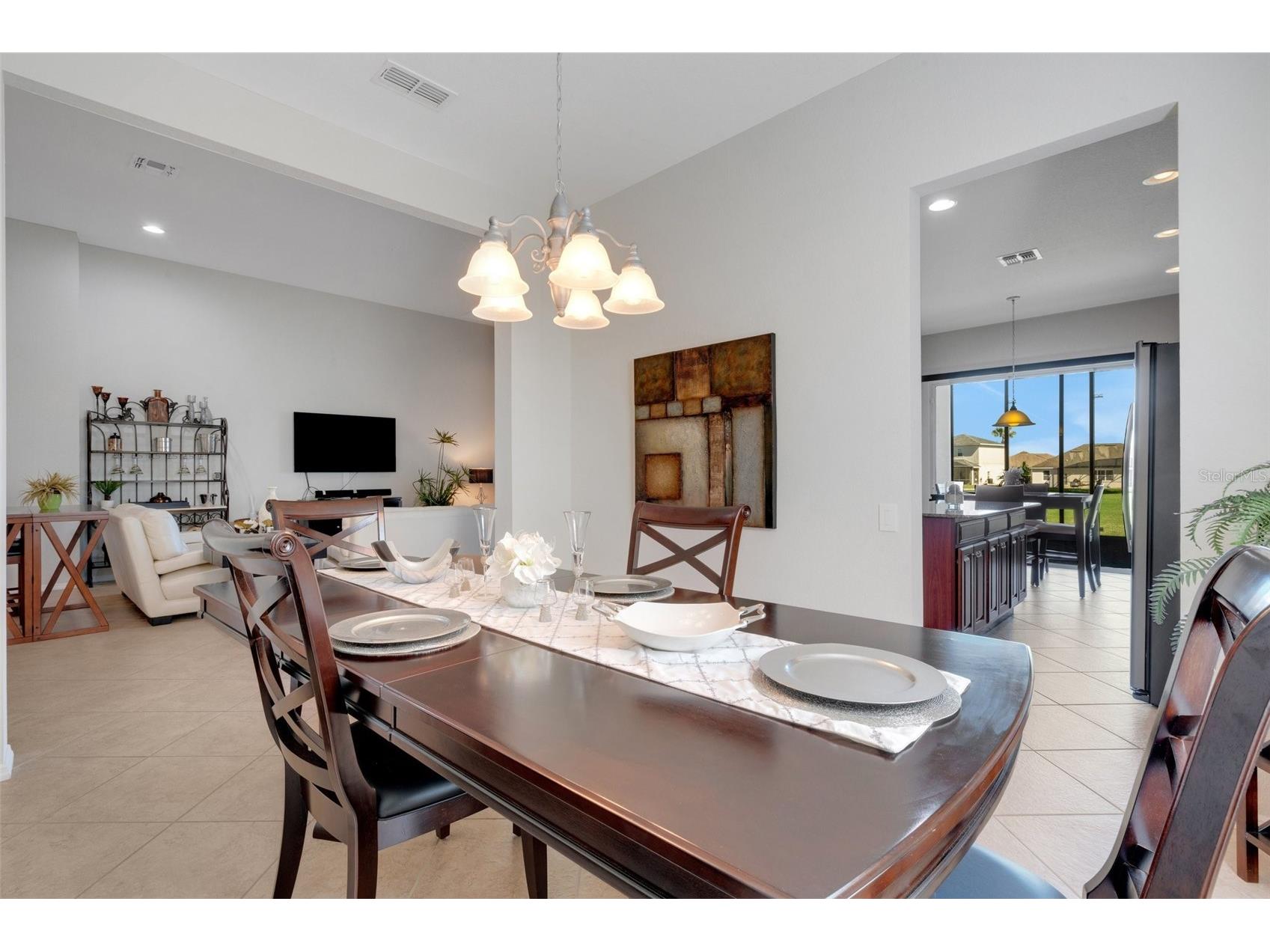 280 Del Sol Avenue Davenport FL 33837 S5120347 image30