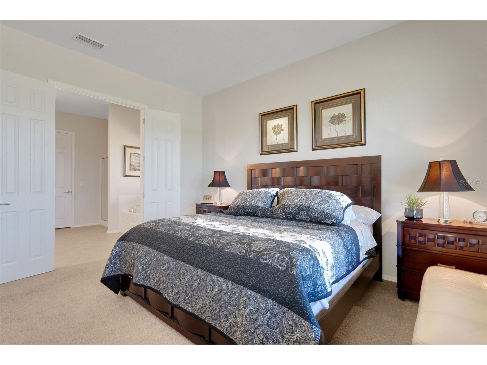 280 Del Sol Avenue Davenport FL 33837 S5120347 image31