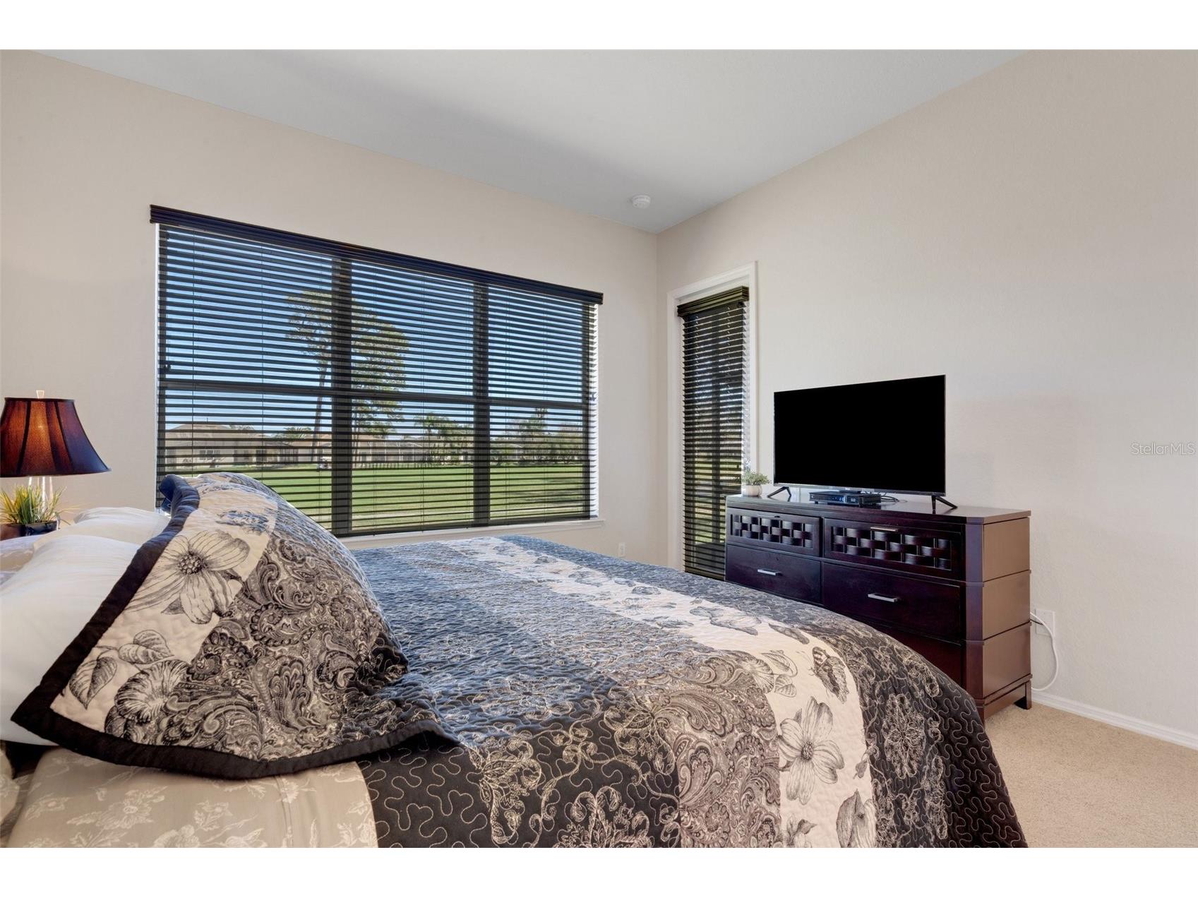 280 Del Sol Avenue Davenport FL 33837 S5120347 image32