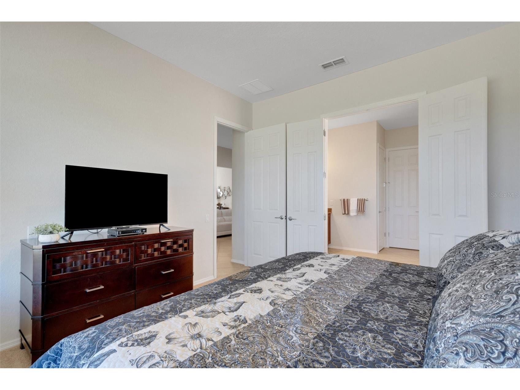 280 Del Sol Avenue Davenport FL 33837 S5120347 image34