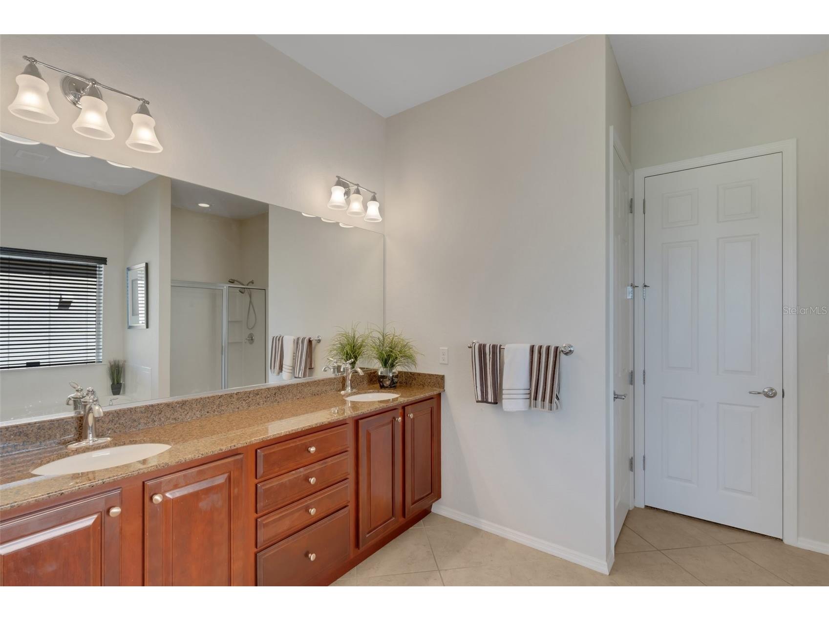 280 Del Sol Avenue Davenport FL 33837 S5120347 image35