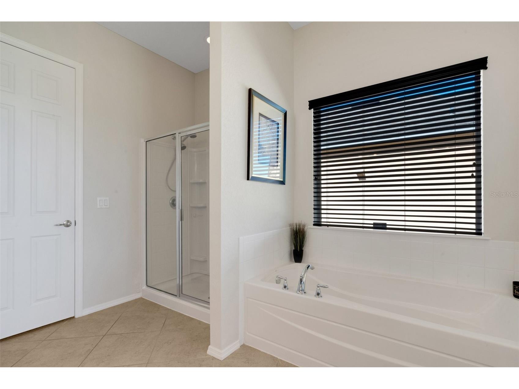 280 Del Sol Avenue Davenport FL 33837 S5120347 image36