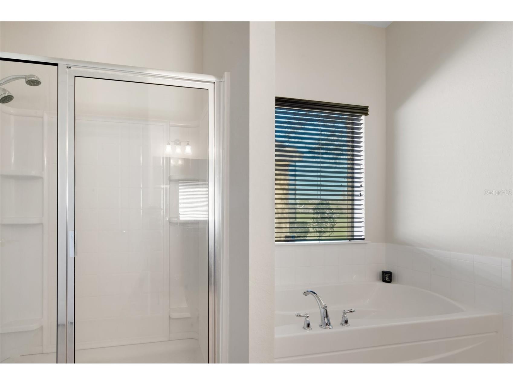 280 Del Sol Avenue Davenport FL 33837 S5120347 image37