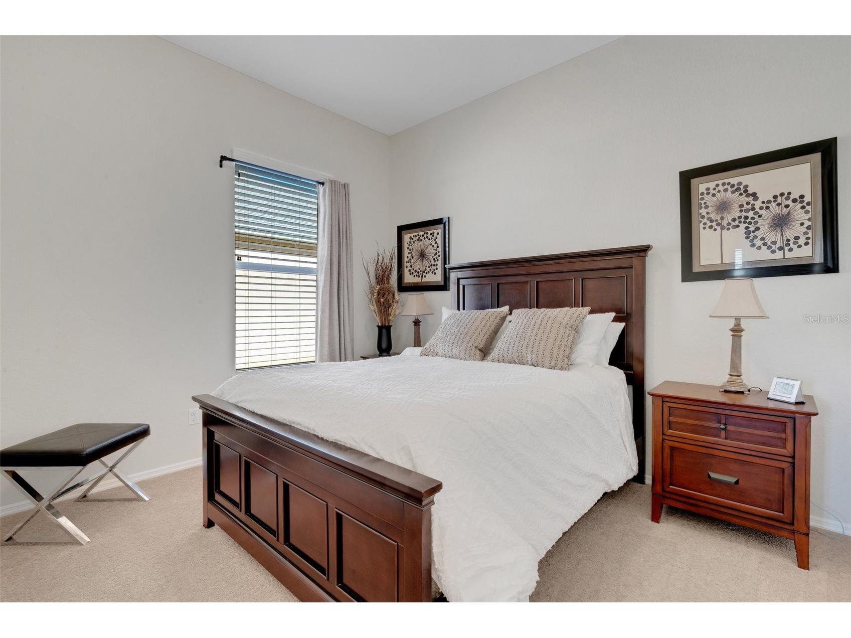 280 Del Sol Avenue Davenport FL 33837 S5120347 image38