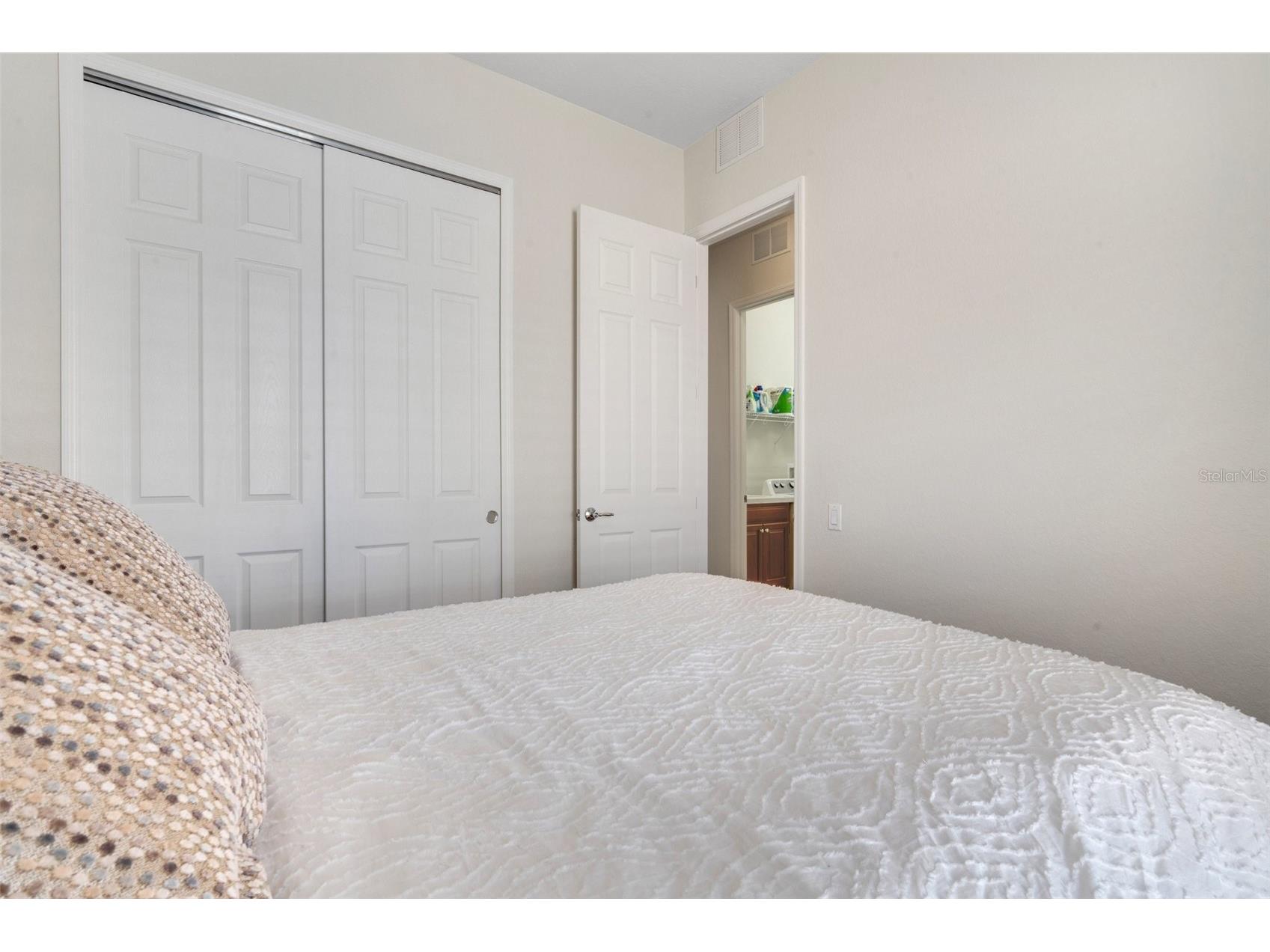 280 Del Sol Avenue Davenport FL 33837 S5120347 image39