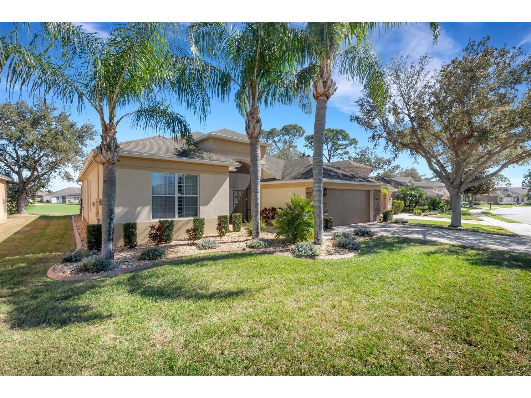280 Del Sol Avenue Davenport FL 33837 S5120347 image4