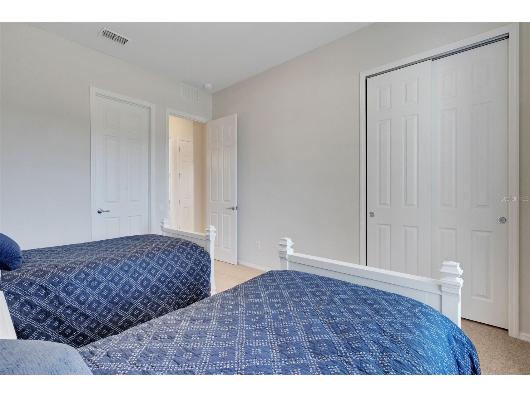 280 Del Sol Avenue Davenport FL 33837 S5120347 image41