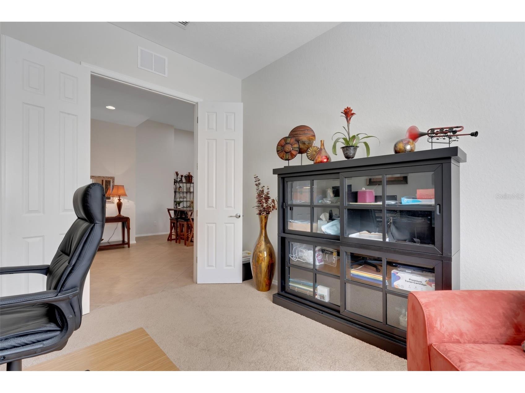 280 Del Sol Avenue Davenport FL 33837 S5120347 image44