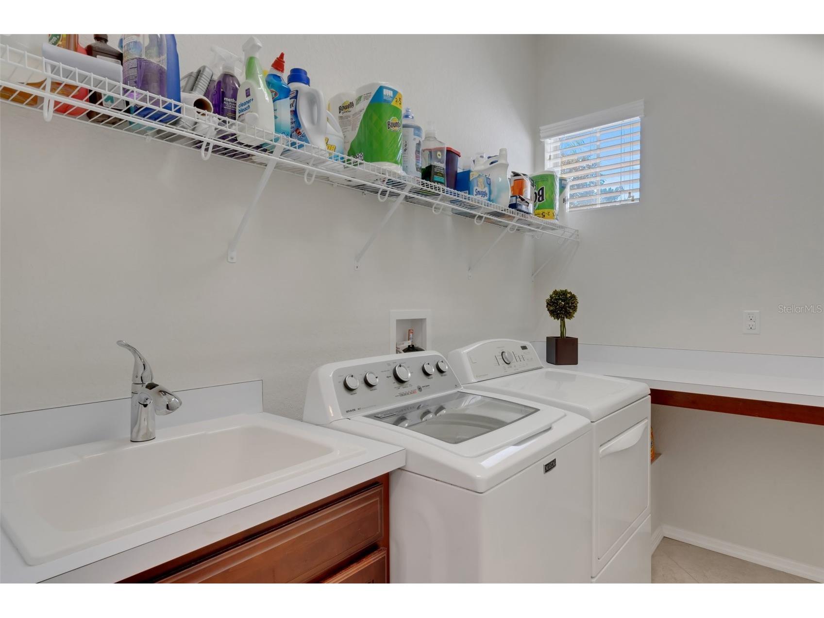 280 Del Sol Avenue Davenport FL 33837 S5120347 image45