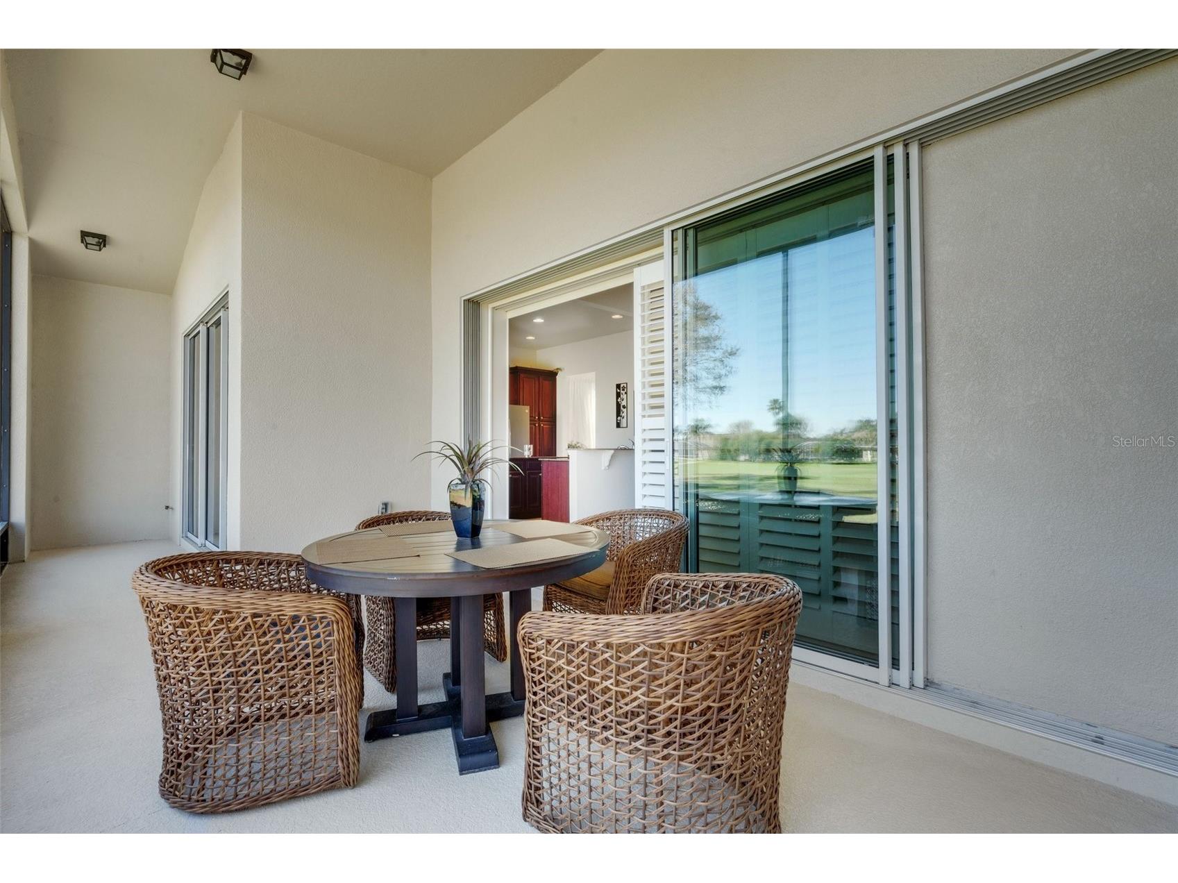 280 Del Sol Avenue Davenport FL 33837 S5120347 image46