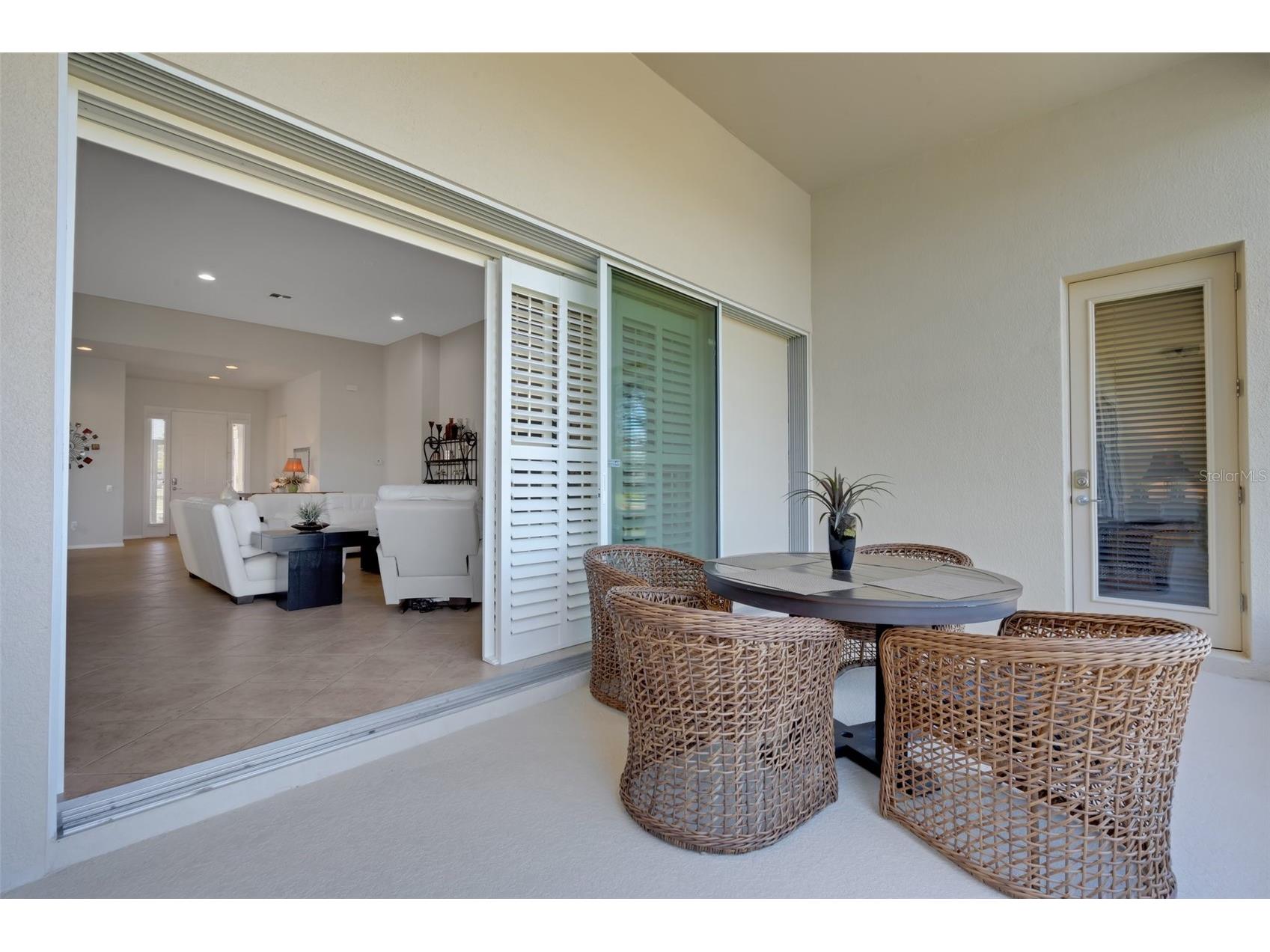 280 Del Sol Avenue Davenport FL 33837 S5120347 image49