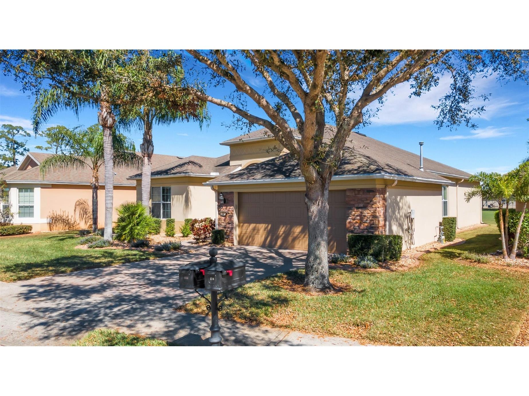 280 Del Sol Avenue Davenport FL 33837 S5120347 image5