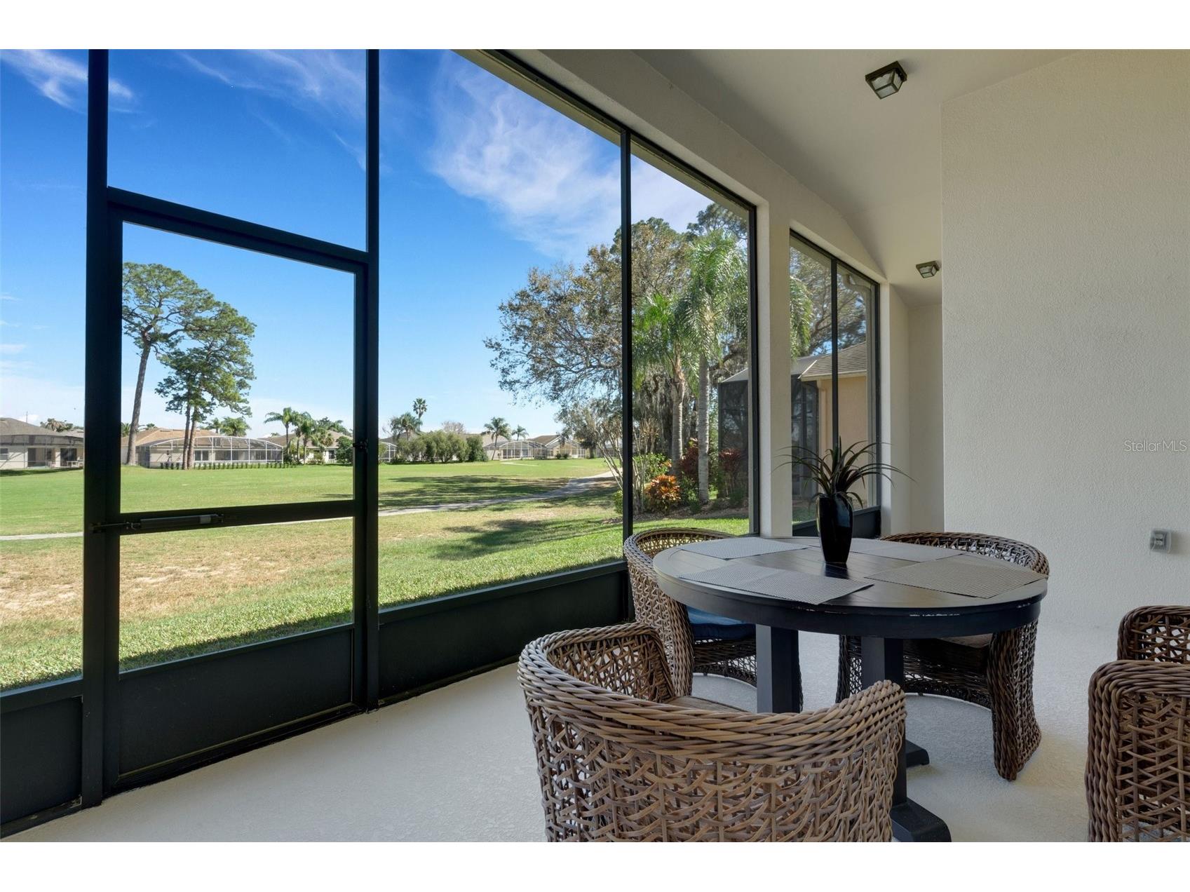 280 Del Sol Avenue Davenport FL 33837 S5120347 image50