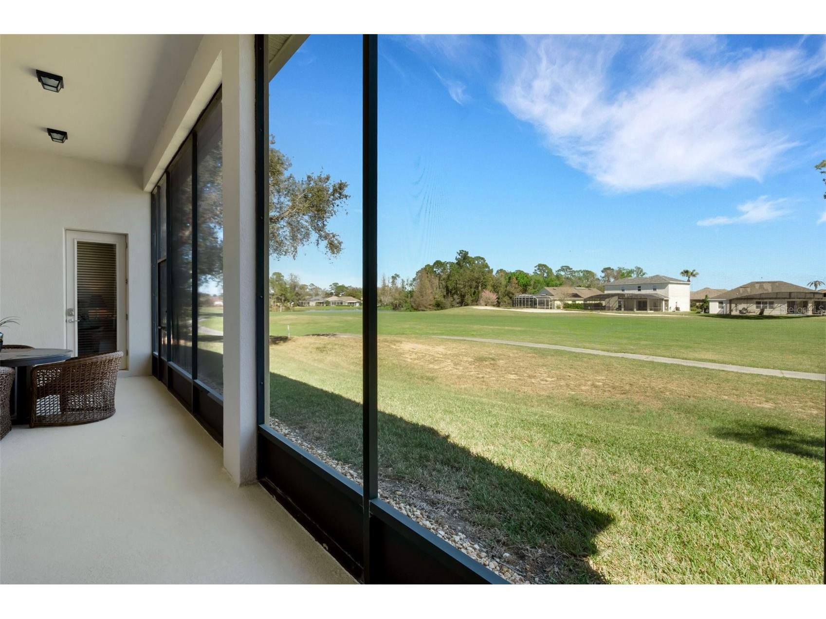 280 Del Sol Avenue Davenport FL 33837 S5120347 image51