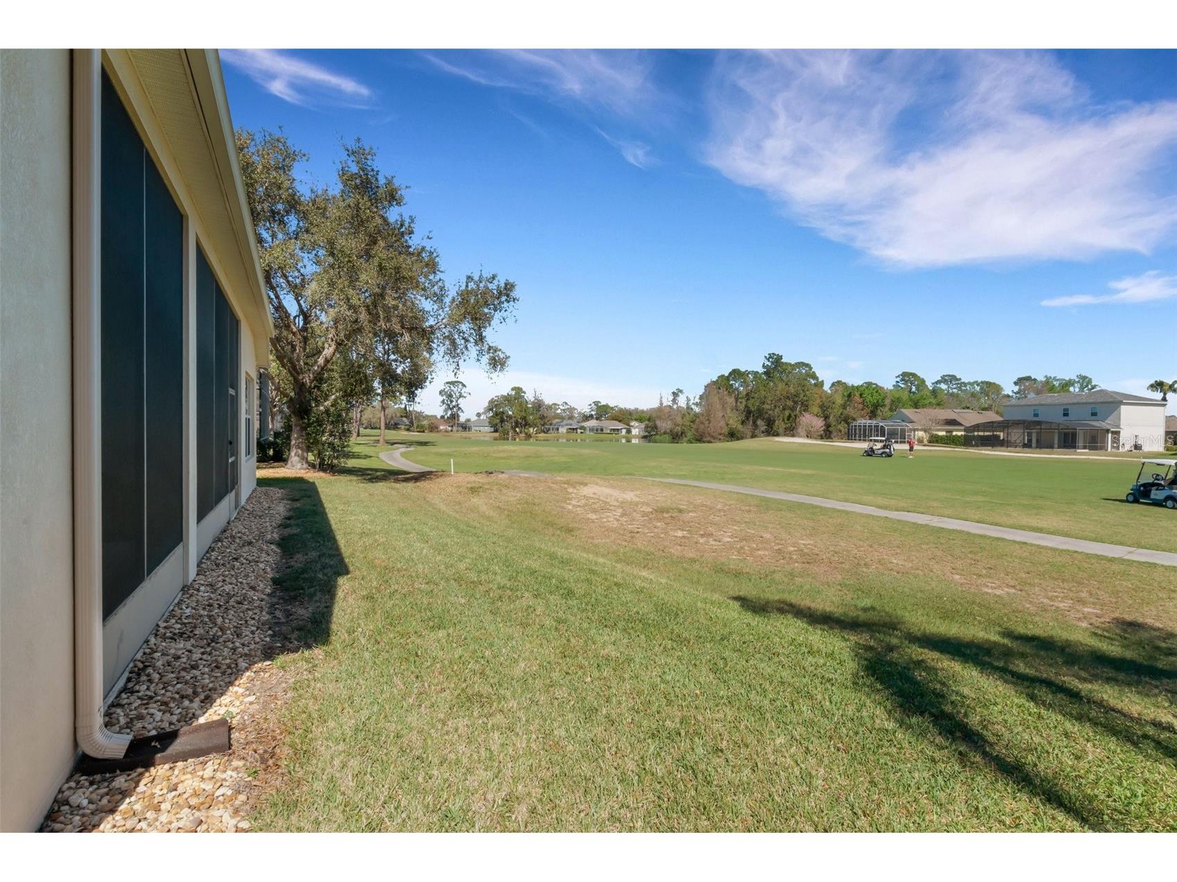 280 Del Sol Avenue Davenport FL 33837 S5120347 image53