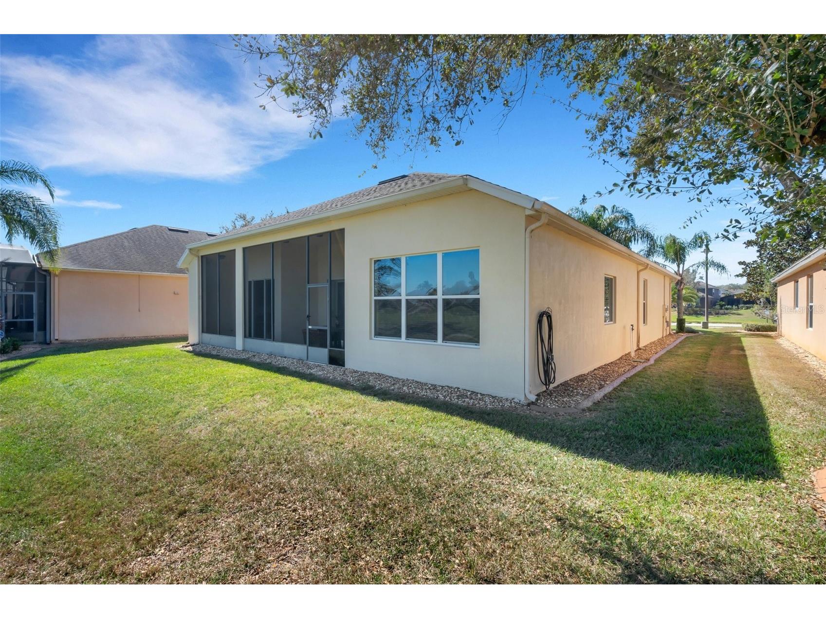 280 Del Sol Avenue Davenport FL 33837 S5120347 image54