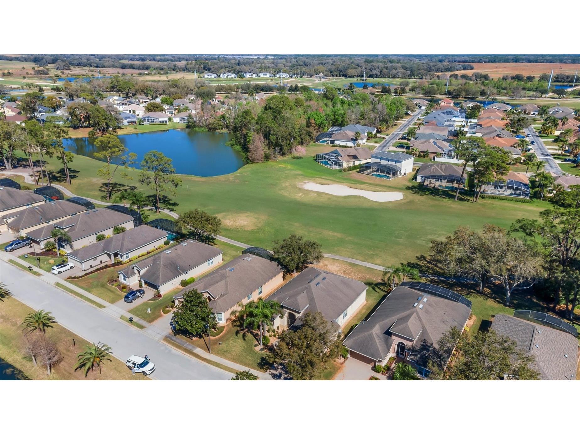 280 Del Sol Avenue Davenport FL 33837 S5120347 image55