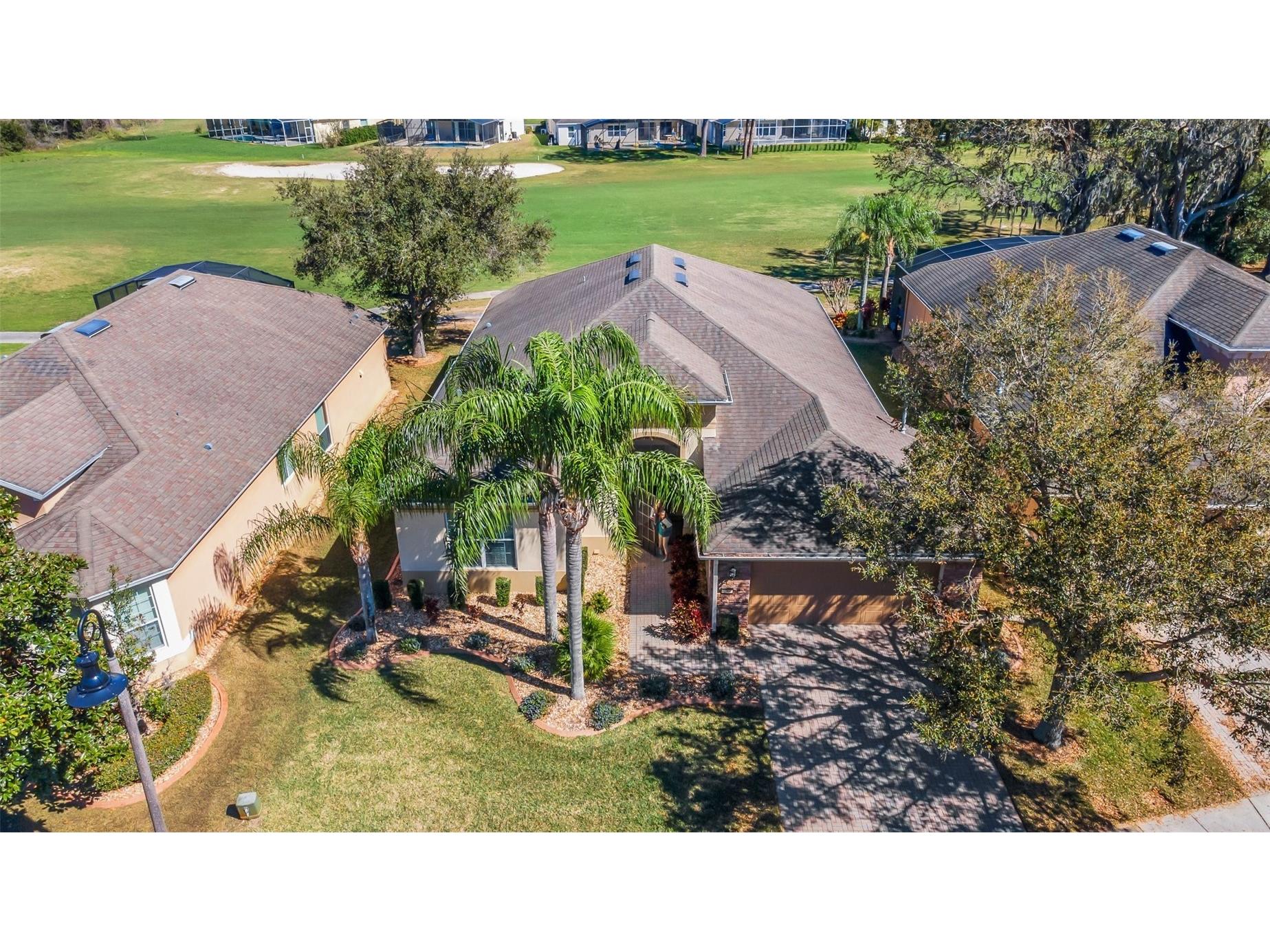 280 Del Sol Avenue Davenport FL 33837 S5120347 image56