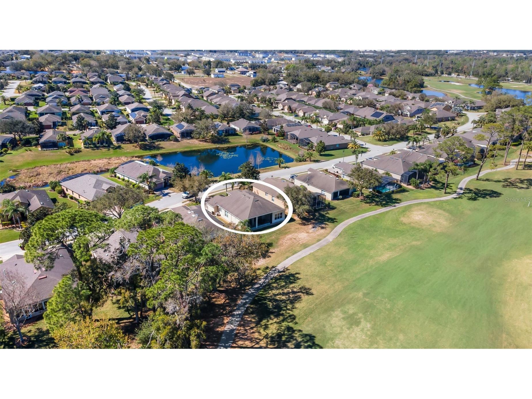 280 Del Sol Avenue Davenport FL 33837 S5120347 image57