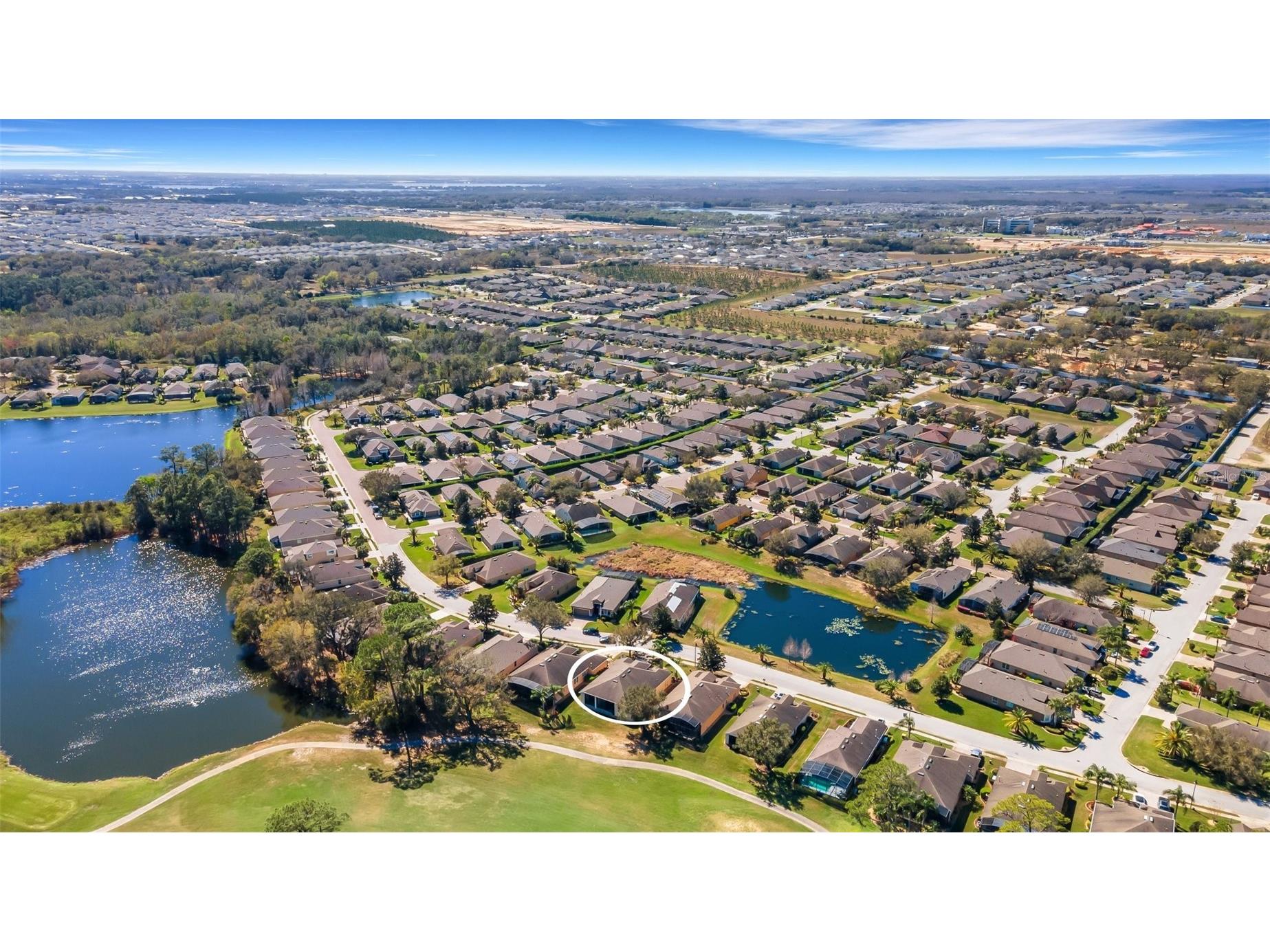 280 Del Sol Avenue Davenport FL 33837 S5120347 image58