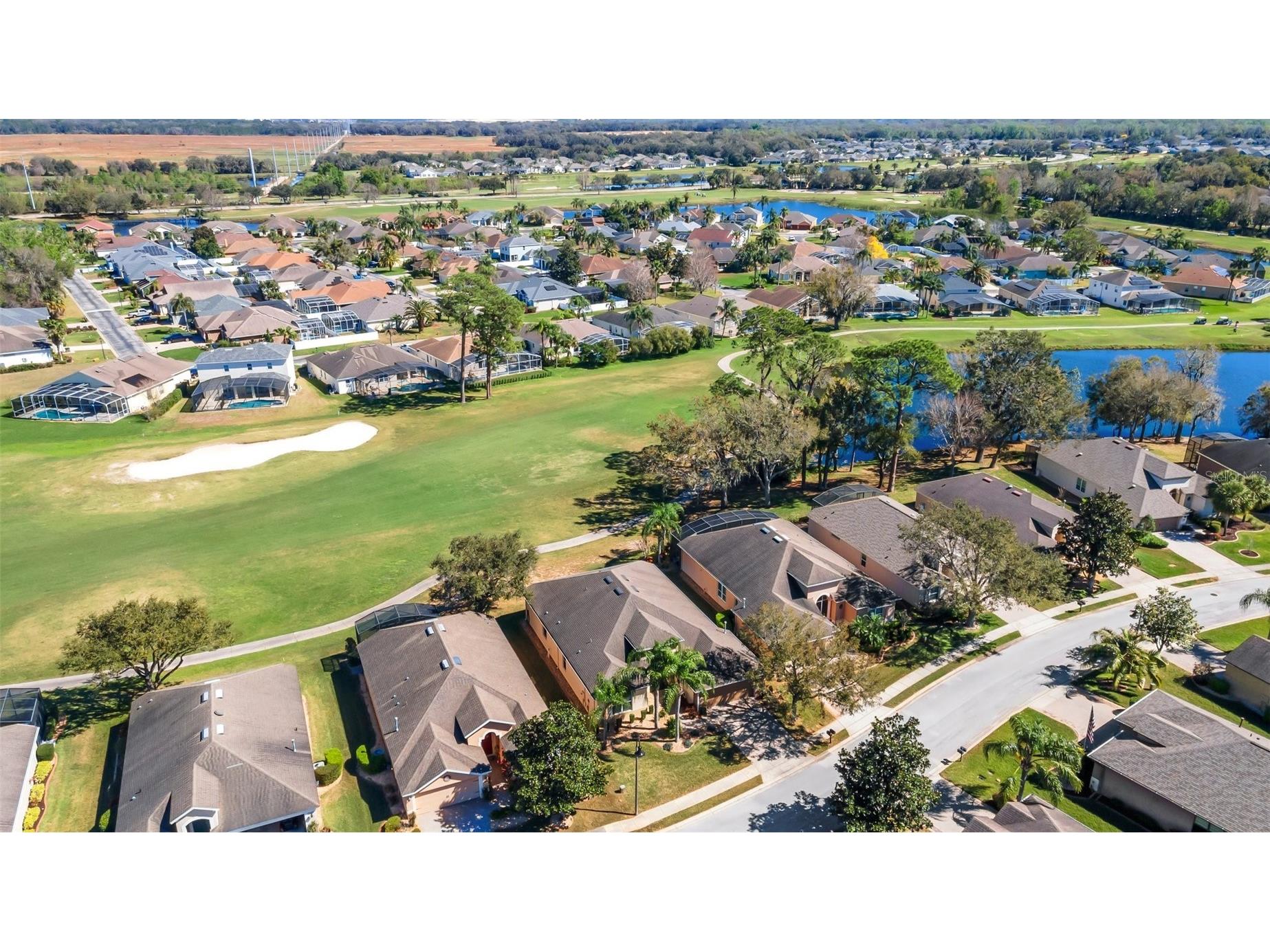 280 Del Sol Avenue Davenport FL 33837 S5120347 image59