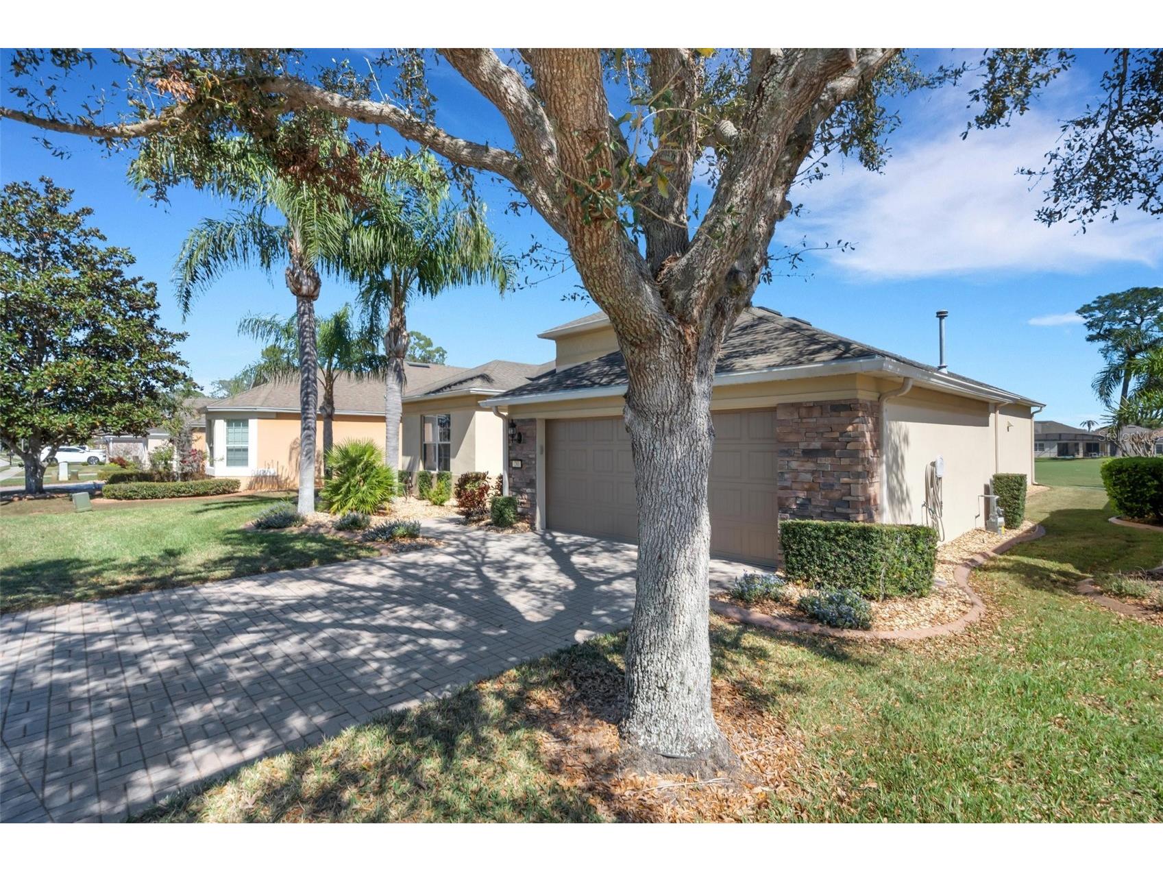 280 Del Sol Avenue Davenport FL 33837 S5120347 image6