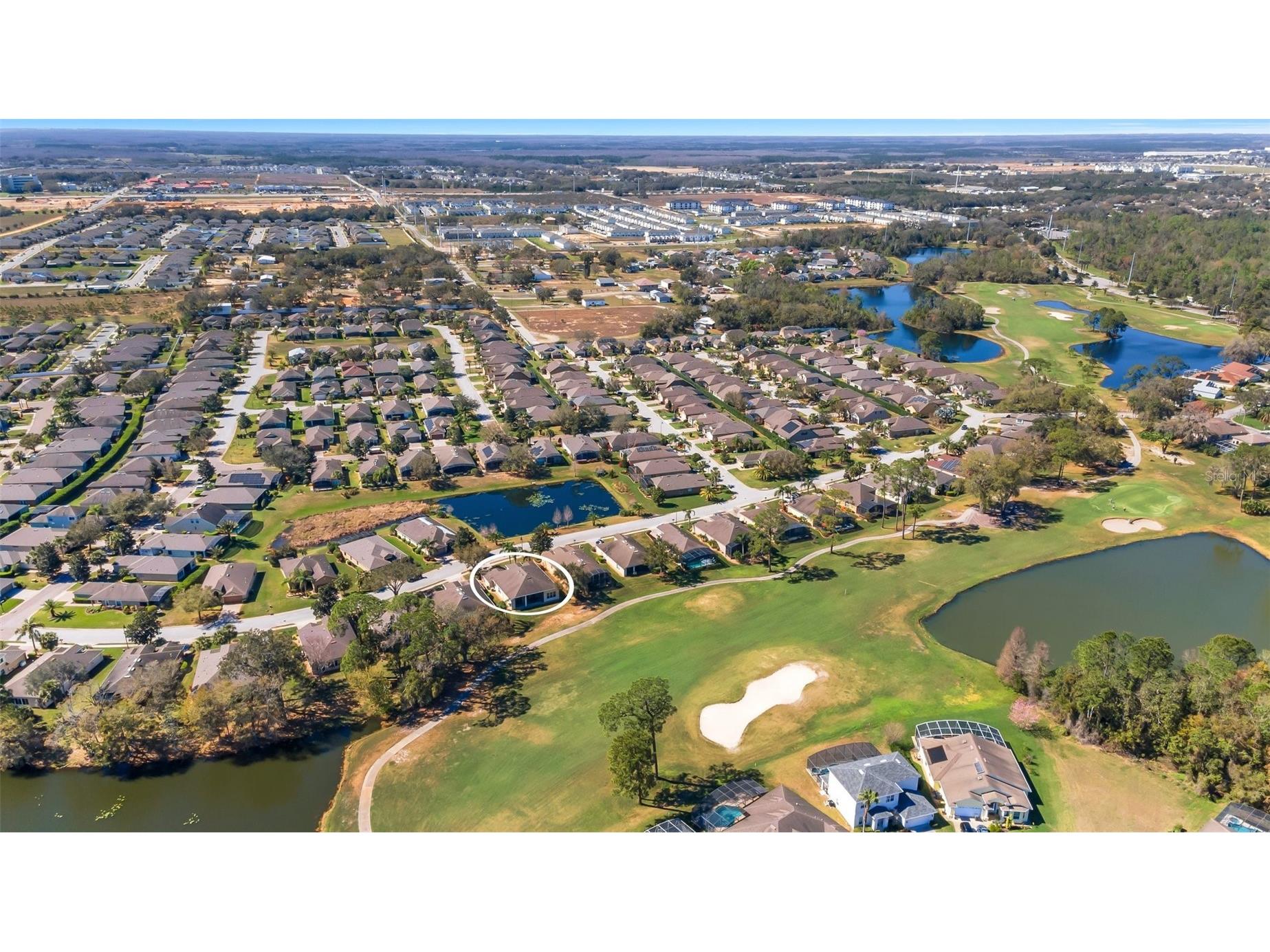 280 Del Sol Avenue Davenport FL 33837 S5120347 image60