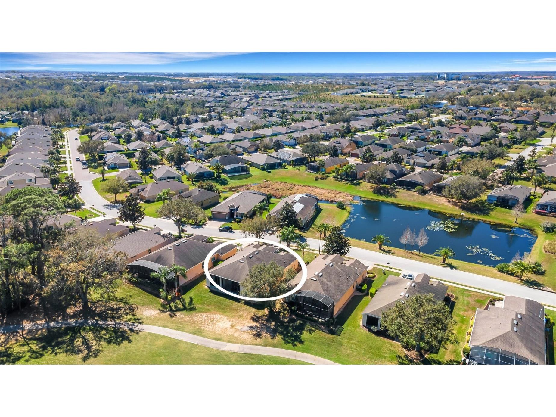 280 Del Sol Avenue Davenport FL 33837 S5120347 image61