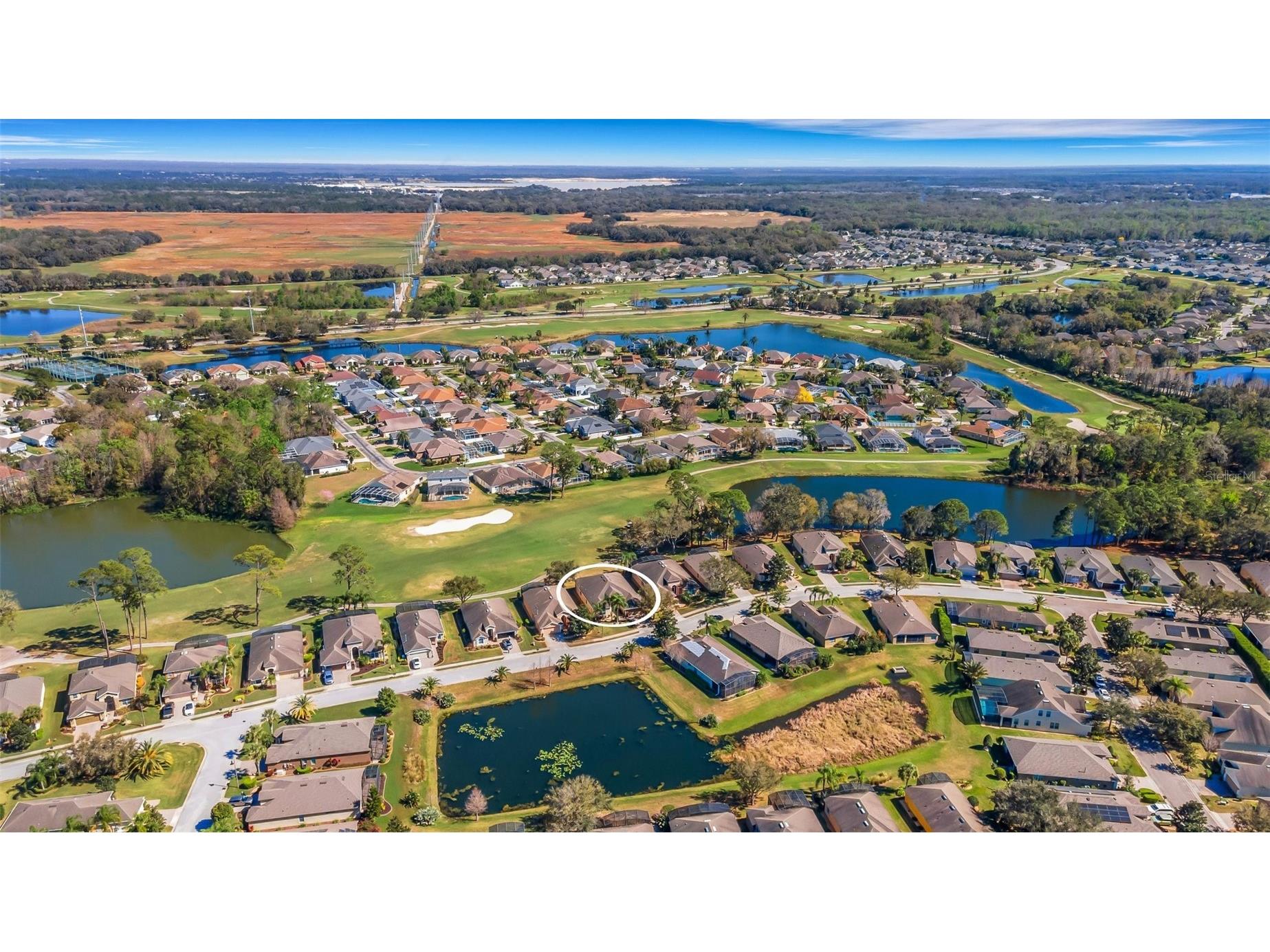 280 Del Sol Avenue Davenport FL 33837 S5120347 image62