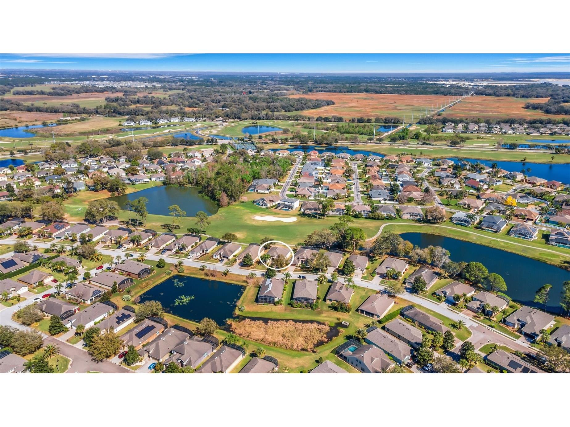 280 Del Sol Avenue Davenport FL 33837 S5120347 image63