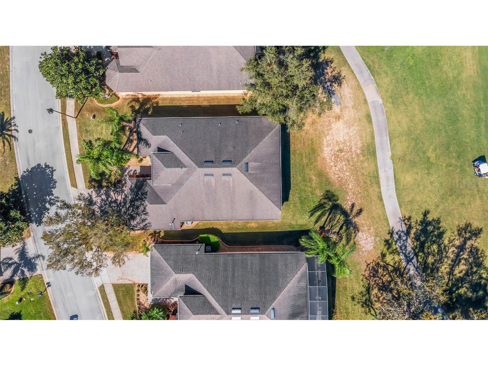 280 Del Sol Avenue Davenport FL 33837 S5120347 image64