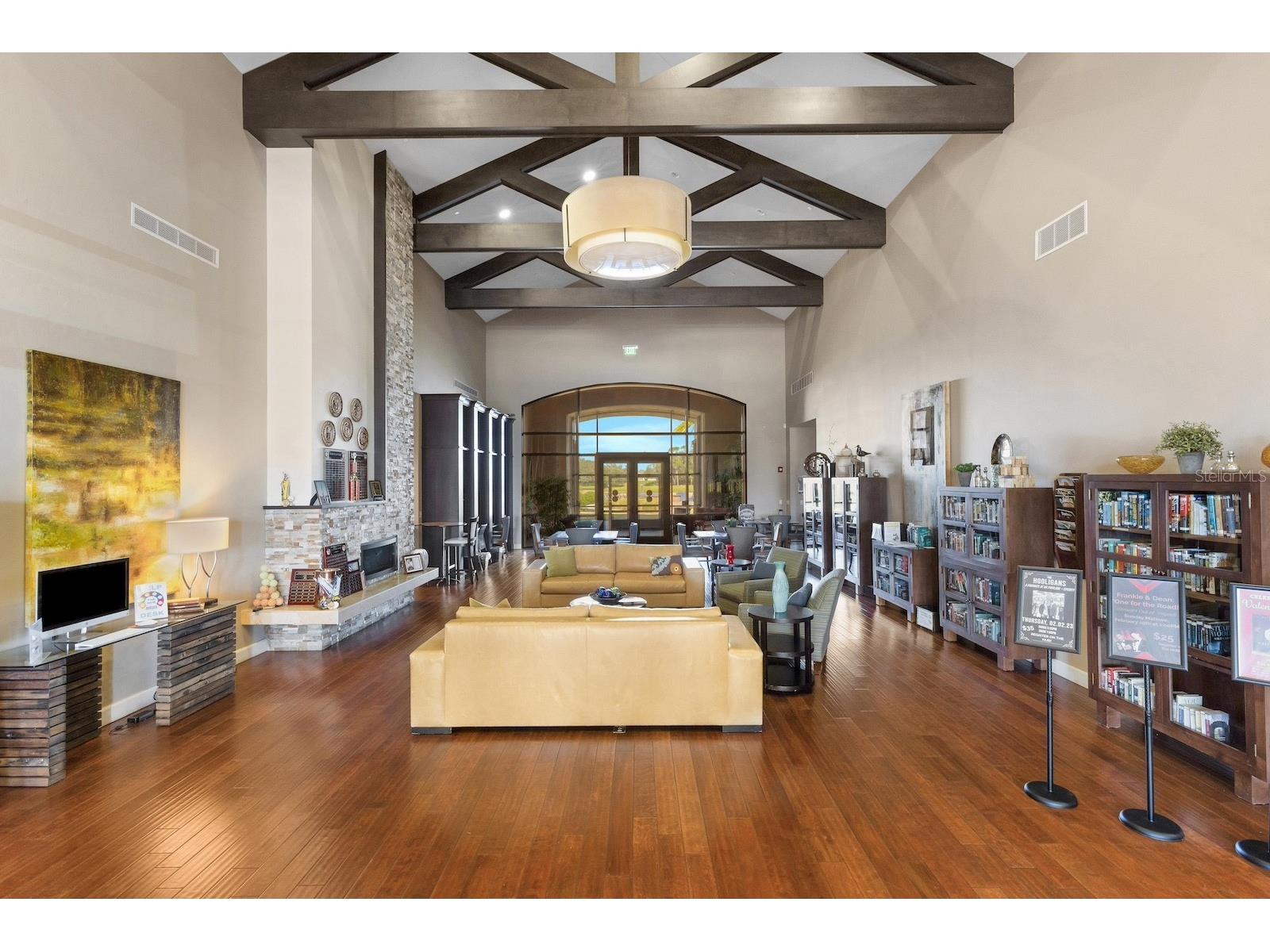 280 Del Sol Avenue Davenport FL 33837 S5120347 image69