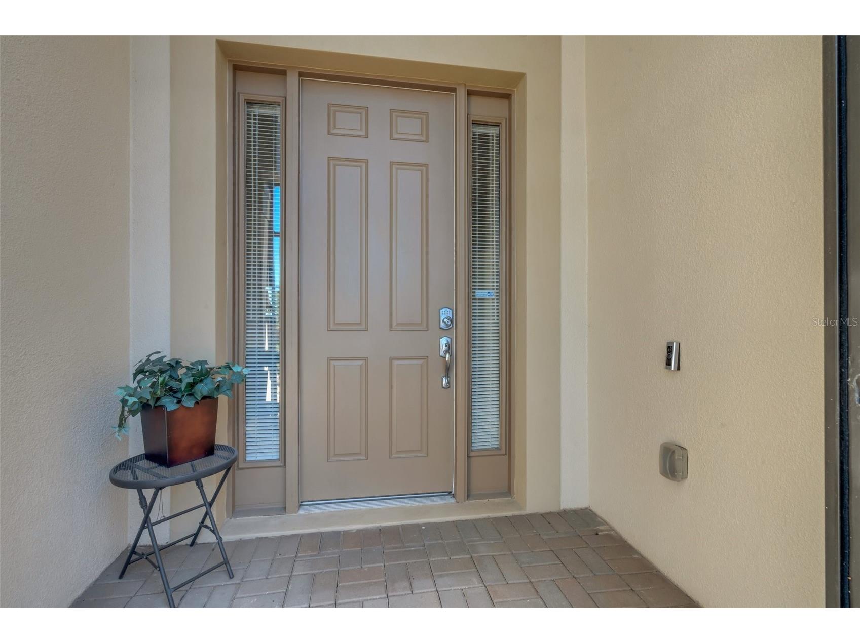 280 Del Sol Avenue Davenport FL 33837 S5120347 image8