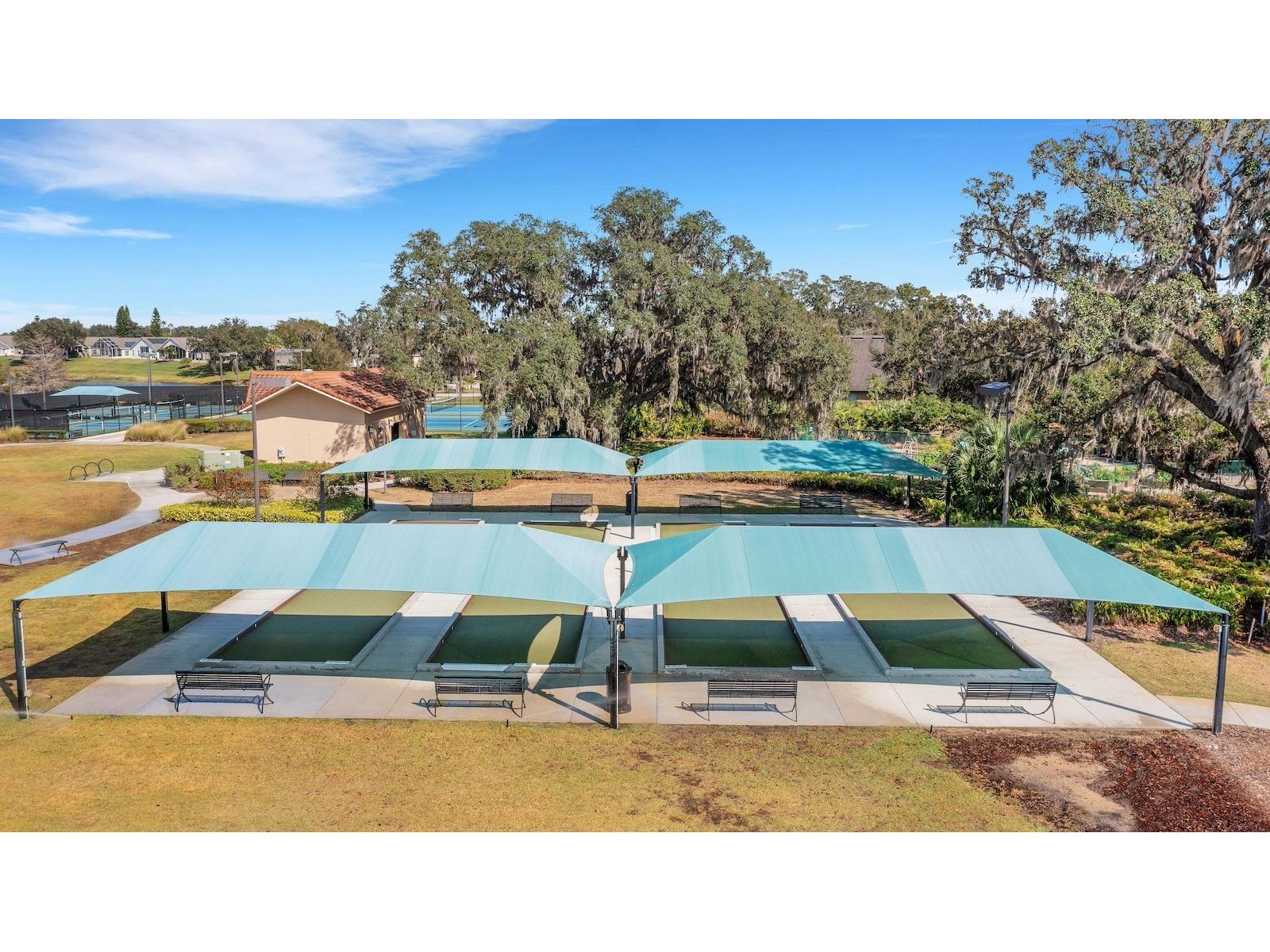 280 Del Sol Avenue Davenport FL 33837 S5120347 image82