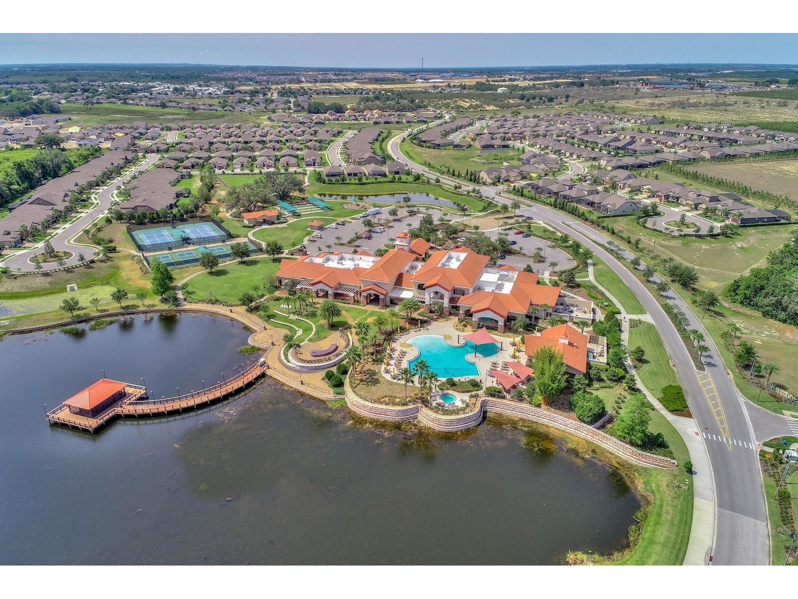 280 Del Sol Avenue Davenport FL 33837 S5120347 image86