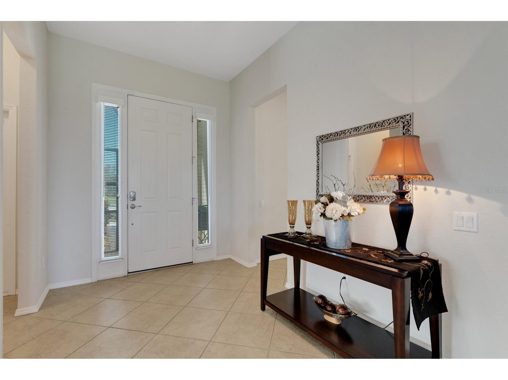 280 Del Sol Avenue Davenport FL 33837 S5120347 image9