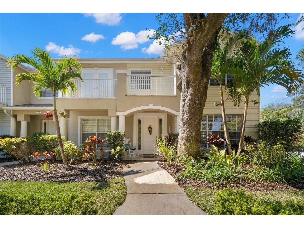 280 Dr Ml King Jr Street N Safety Harbor FL 34695 TB8356623 image1