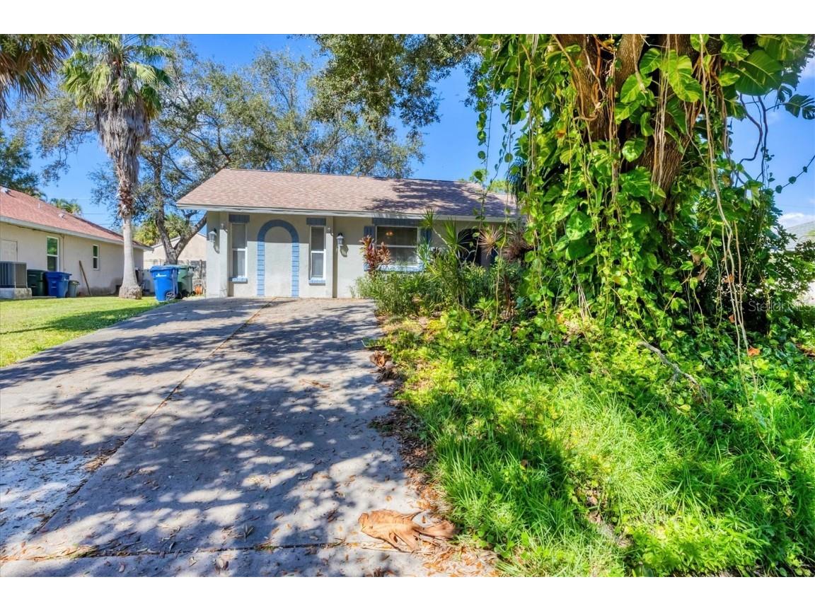 280 Drake Road Venice FL 34293 N6140948 image1