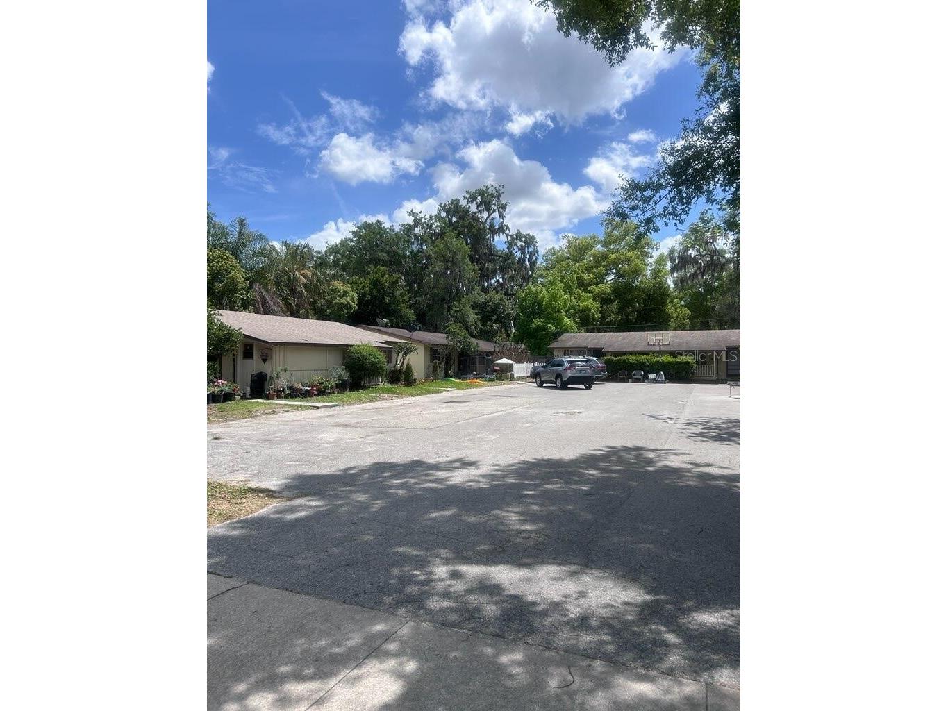 280 E 1st Street Apopka FL 32703 O6399457 image1