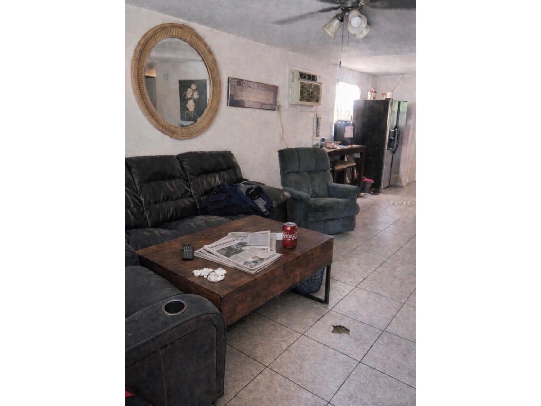 280 E 1st Street Apopka FL 32703 O6399457 image2