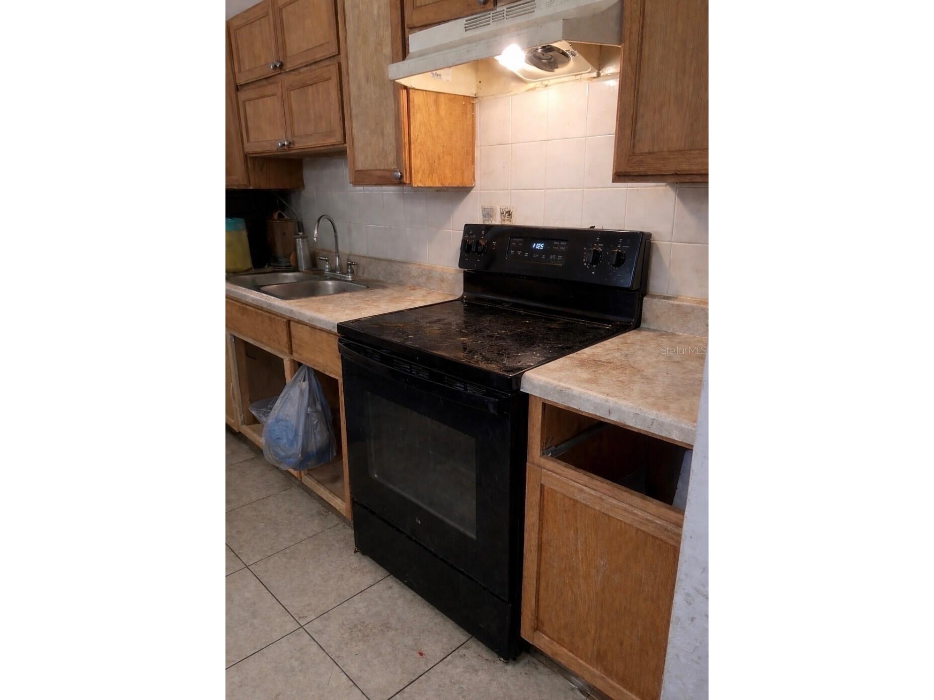 280 E 1st Street Apopka FL 32703 O6399457 image3