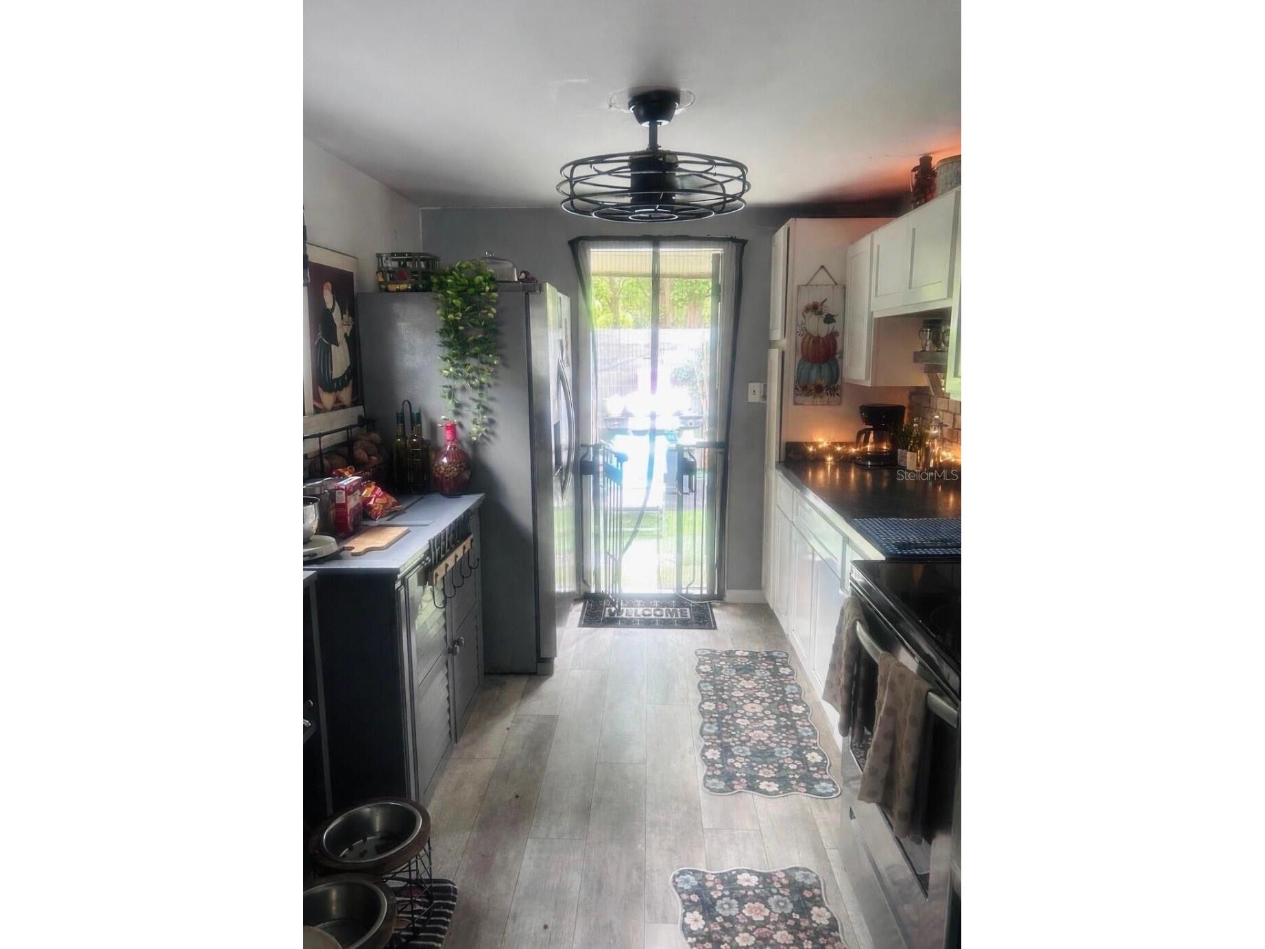 280 E 1st Street Apopka FL 32703 O6399457 image4