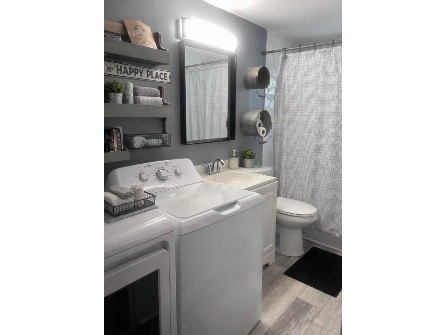 280 E 1st Street Apopka FL 32703 O6399457 image6