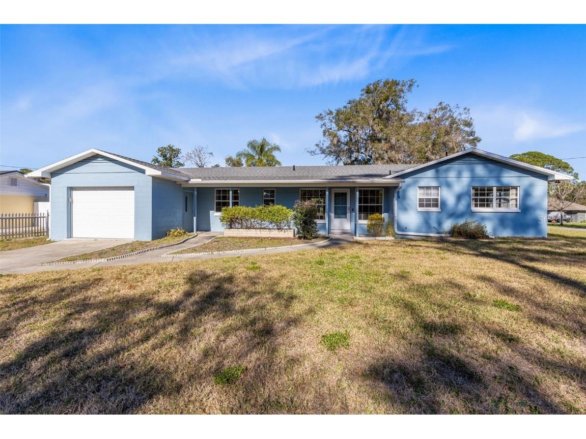 280 E Constance Road Debary FL 32713 O6270453 image1
