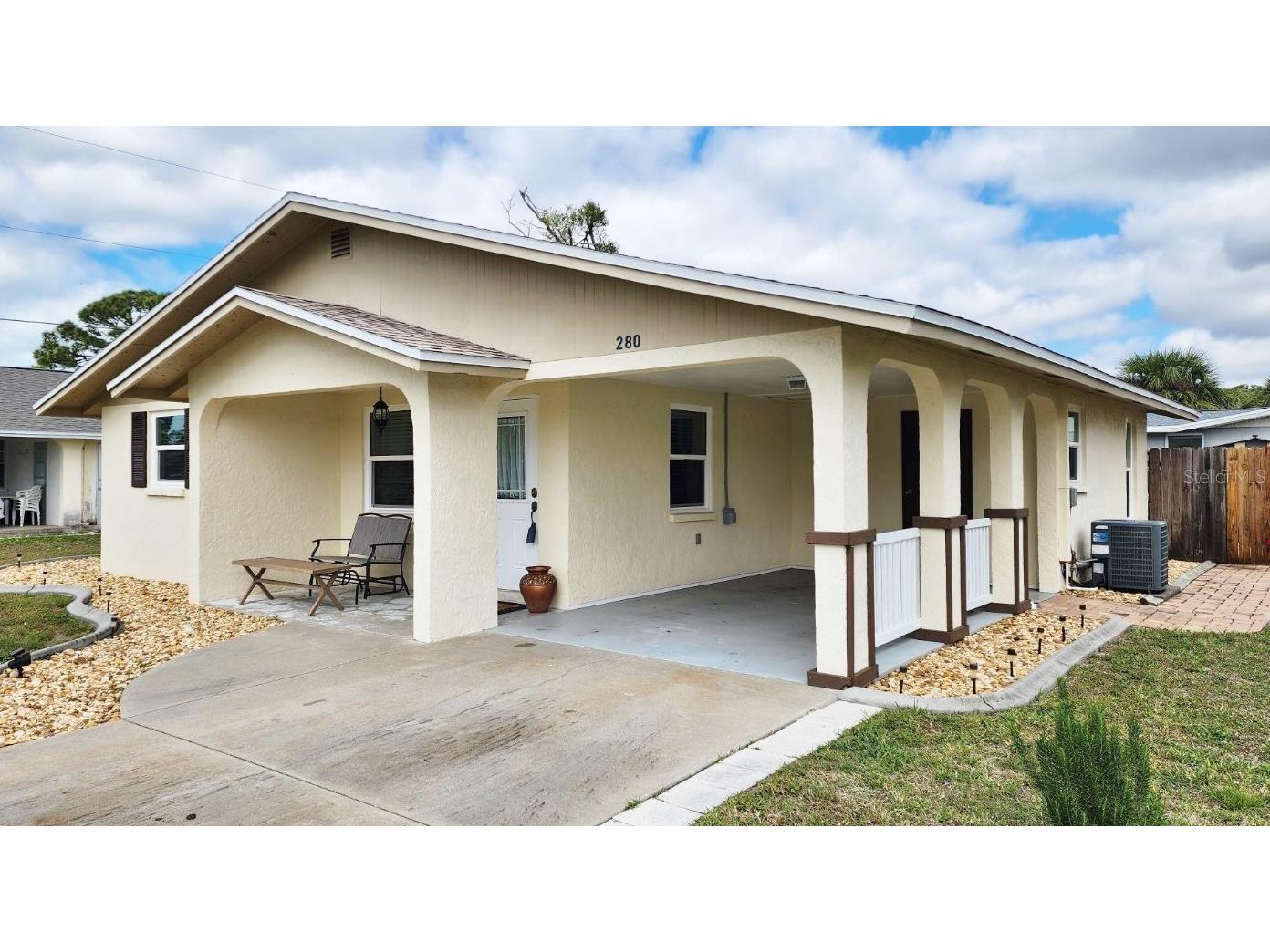 280 E Fray Street Englewood FL 34223 A4600238 image1