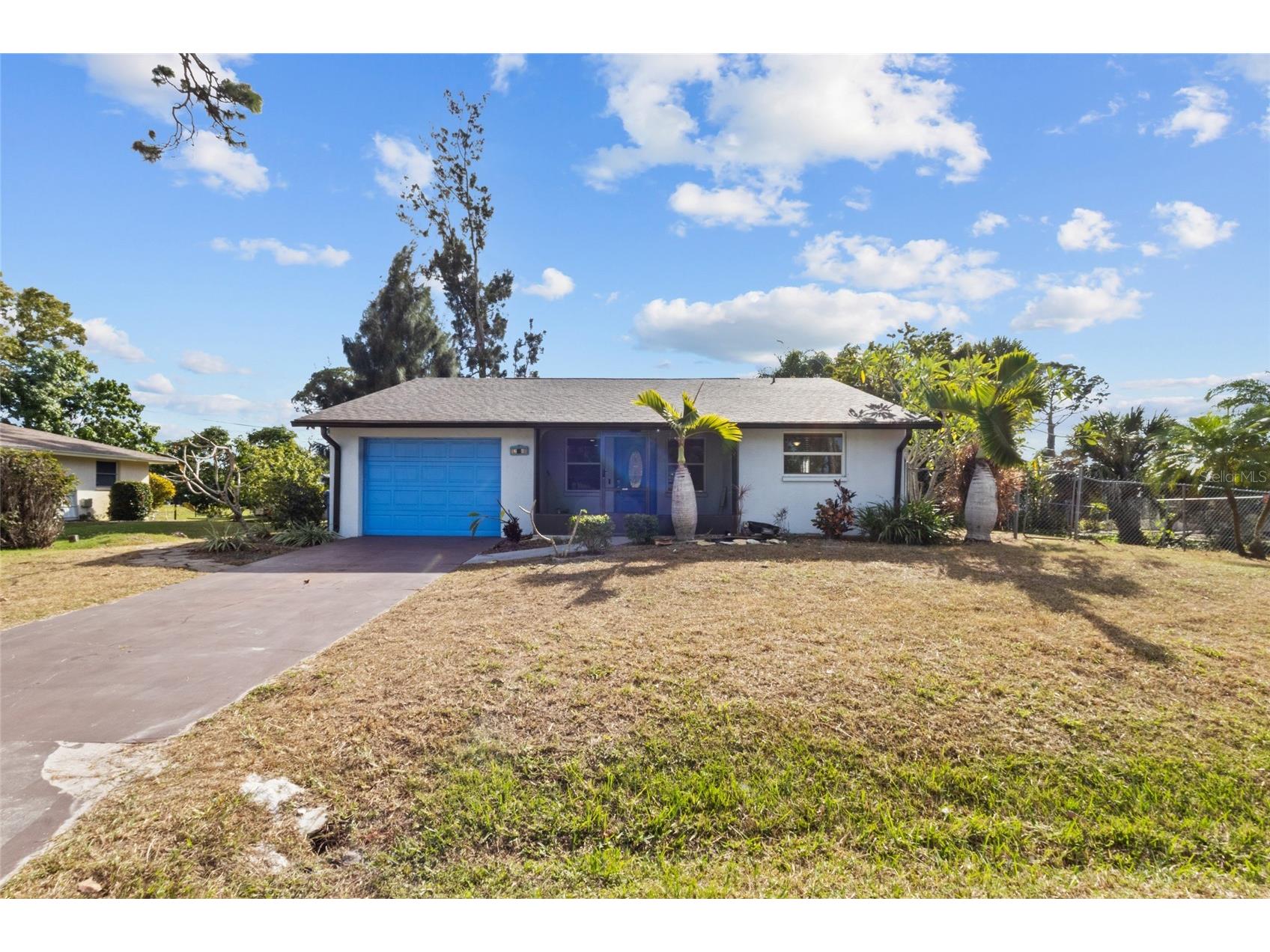 280 Eider Road Venice FL 34293 N6142048 image1